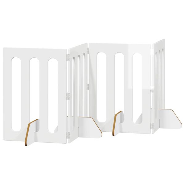 A apresentar a imagem do produto 1 de 9