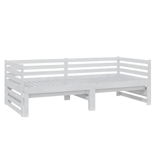 A apresentar a imagem do produto 4 de 8