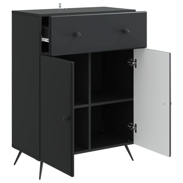 A apresentar a imagem do produto 3 de 9