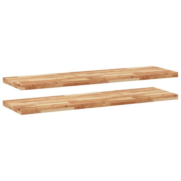 A apresentar a imagem do produto 1 de 9