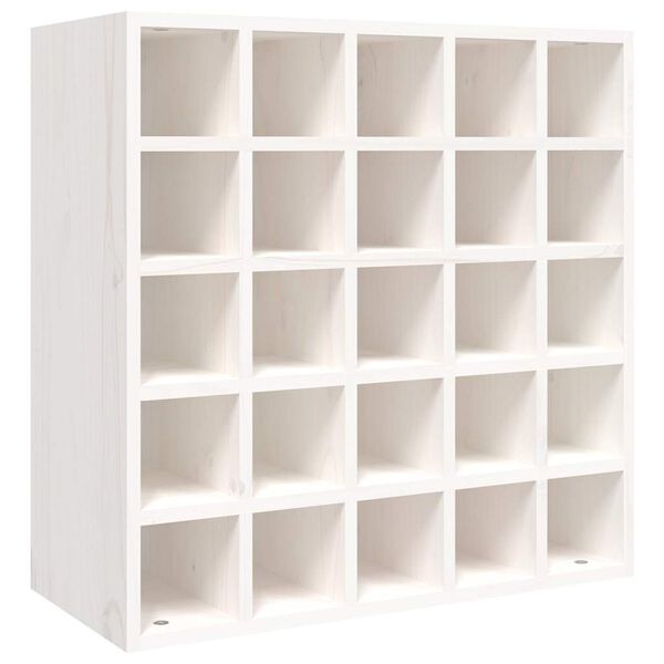 A apresentar a imagem do produto 1 de 9