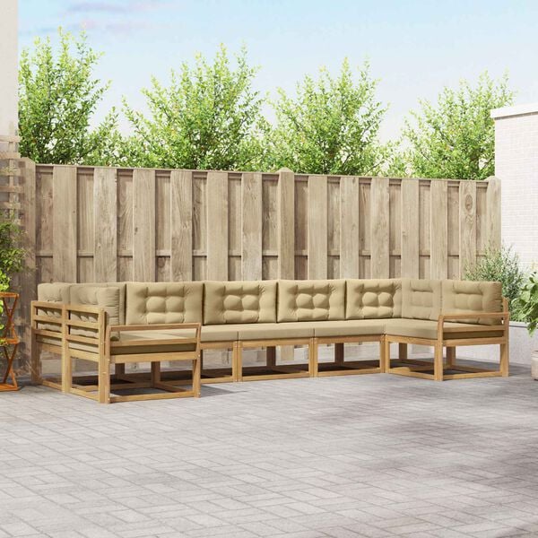 A apresentar a imagem do produto 2 de 10