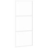 White_and_transparent