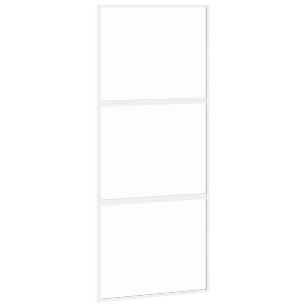 A apresentar a imagem do produto 1 de 10
