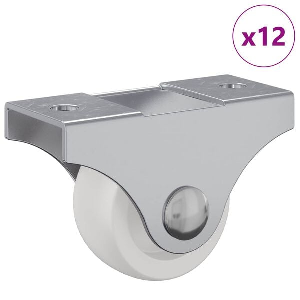 A apresentar a imagem do produto 1 de 9