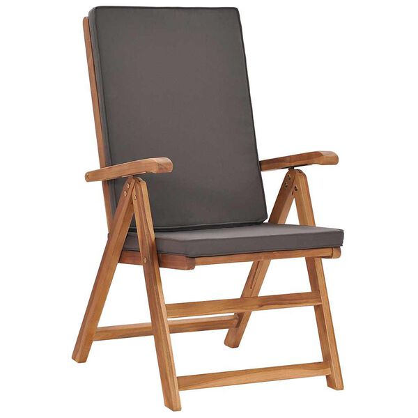 A apresentar a imagem do produto 2 de 8