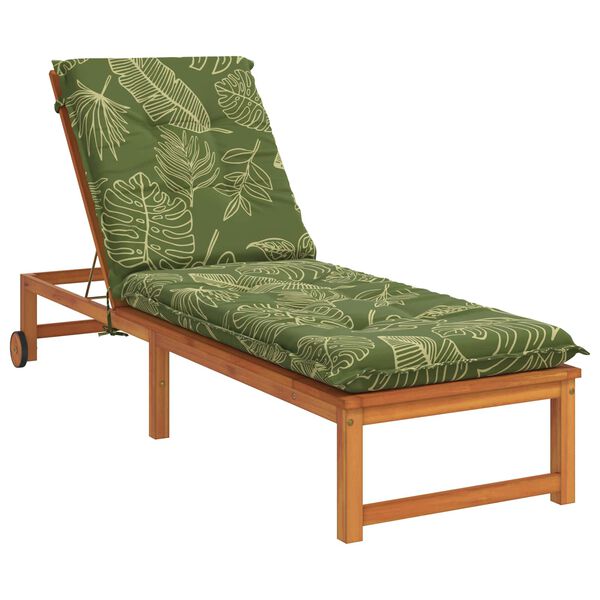 A apresentar a imagem do produto 3 de 8