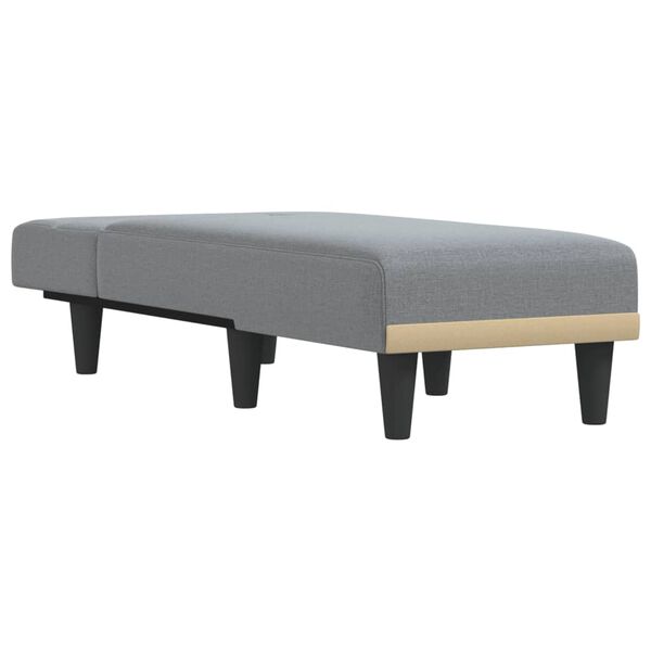 A apresentar a imagem do produto 3 de 9
