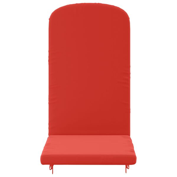 A apresentar a imagem do produto 4 de 9