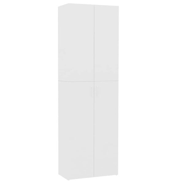 A apresentar a imagem do produto 1 de 9