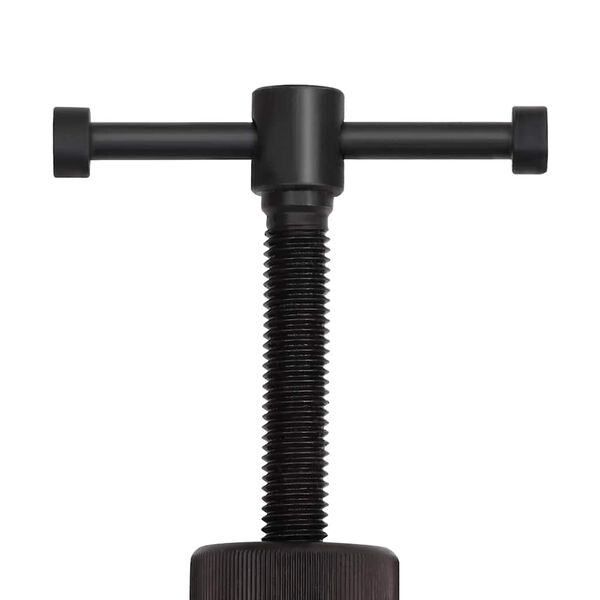 A apresentar a imagem do produto 4 de 4