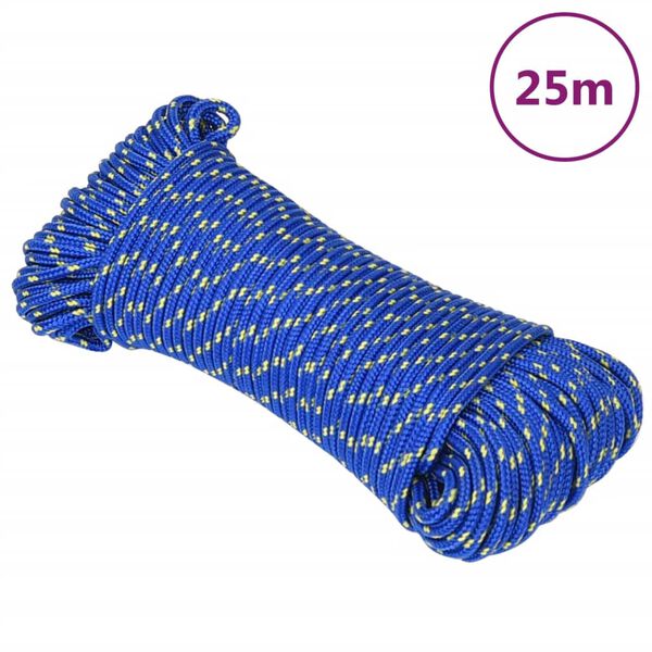 A apresentar a imagem do produto 1 de 6