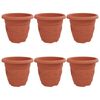Brick_red