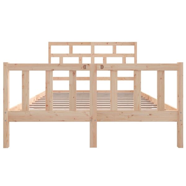 A apresentar a imagem do produto 4 de 9