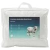 Imagem em miniatura do produto 3 de 10