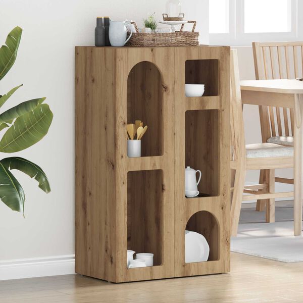 A apresentar a imagem do produto 2 de 12