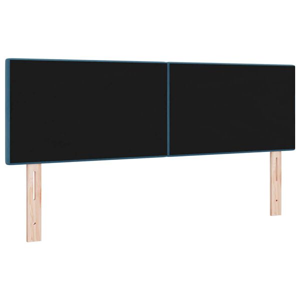 A apresentar a imagem do produto 4 de 11