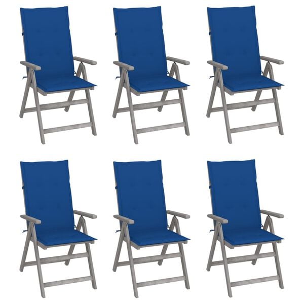 A apresentar a imagem do produto 1 de 11