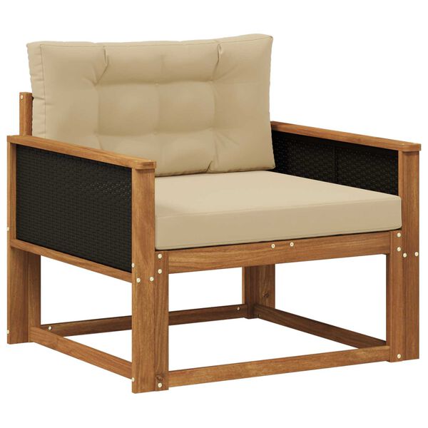 A apresentar a imagem do produto 1 de 6