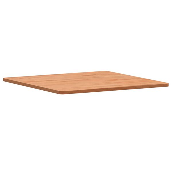 A apresentar a imagem do produto 4 de 7
