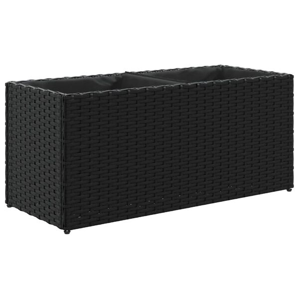 A apresentar a imagem do produto 1 de 11