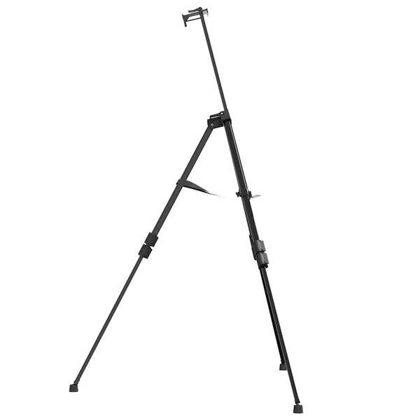 A apresentar a imagem do produto 4 de 7
