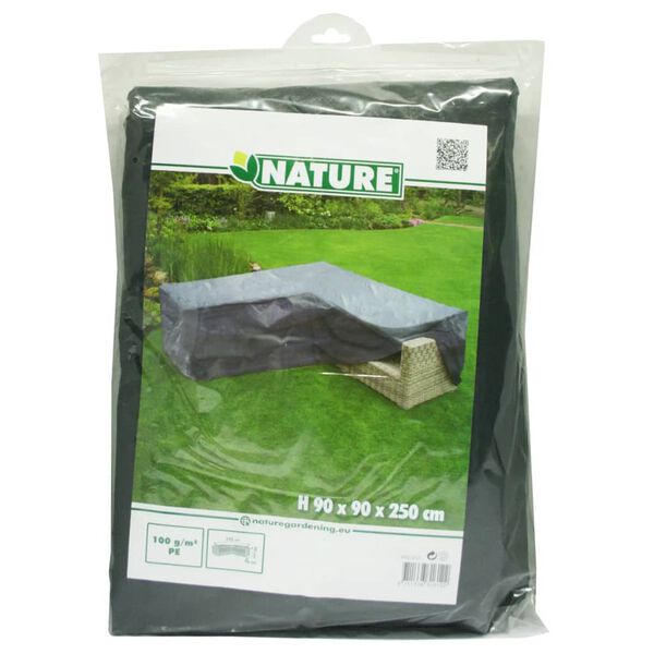 A apresentar a imagem do produto 3 de 4