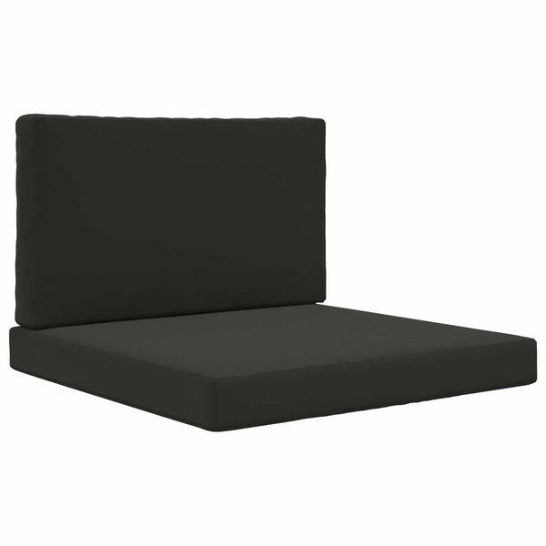 A apresentar a imagem do produto 1 de 11