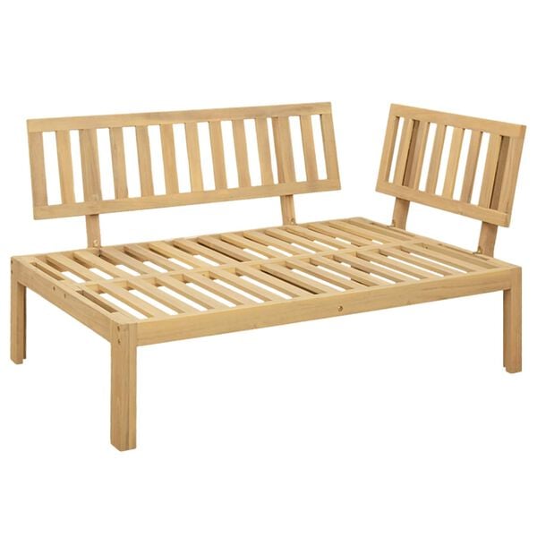 A apresentar a imagem do produto 4 de 11