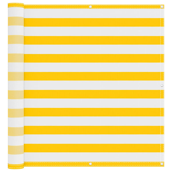 A apresentar a imagem do produto 1 de 8