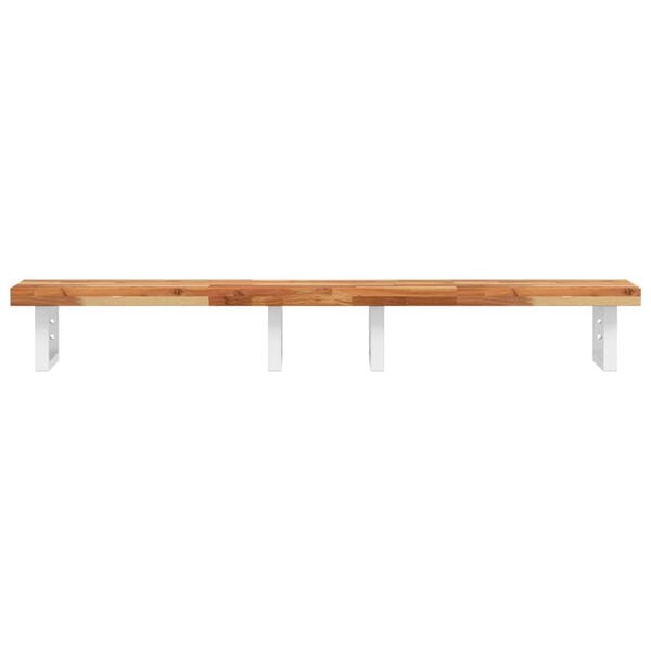 A apresentar a imagem do produto 4 de 11