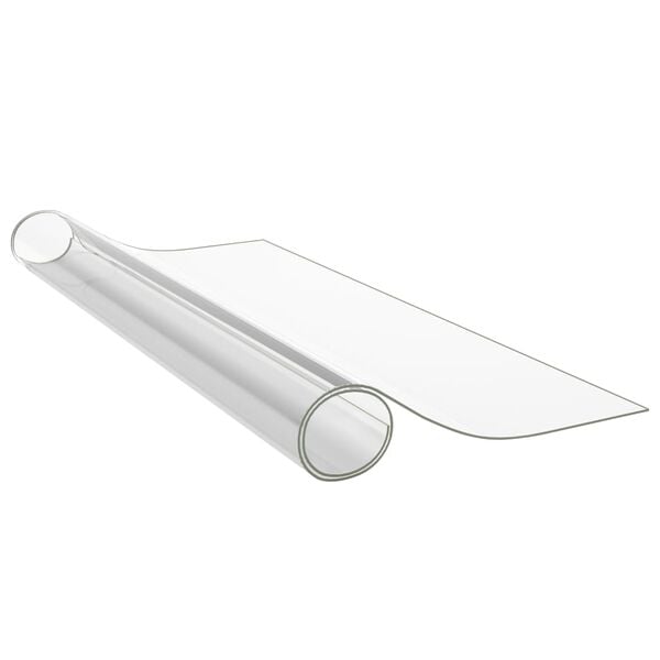 A apresentar a imagem do produto 4 de 6