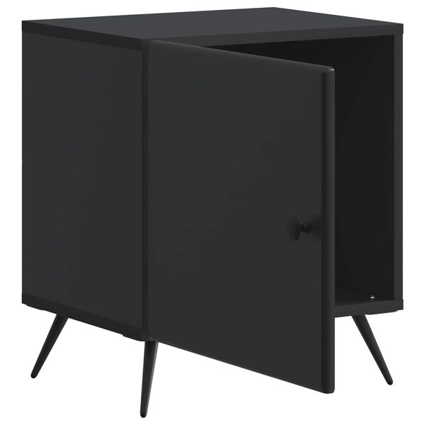 A apresentar a imagem do produto 3 de 11