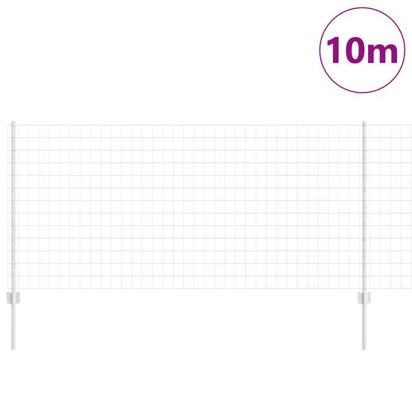 A apresentar a imagem do produto 3 de 7