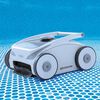 Imagem em miniatura do produto 3 de 7