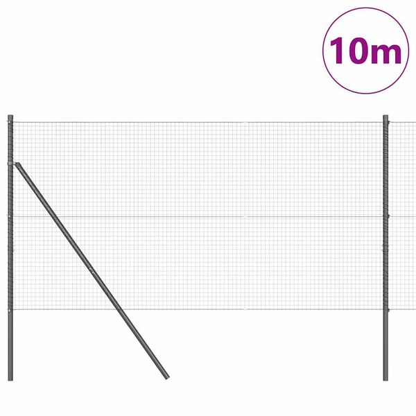 A apresentar a imagem do produto 3 de 15