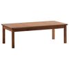 Imagem em miniatura do produto 7 de 13