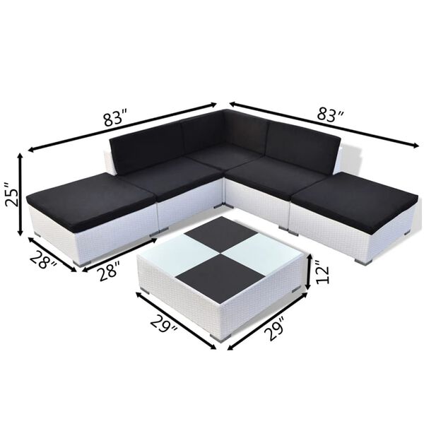A apresentar a imagem do produto 4 de 4