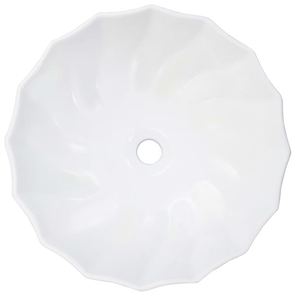 A apresentar a imagem do produto 3 de 6