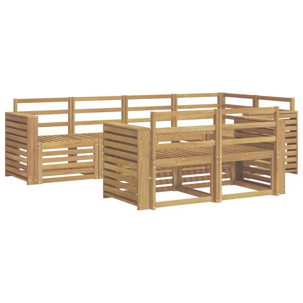 A apresentar a imagem do produto 1 de 7