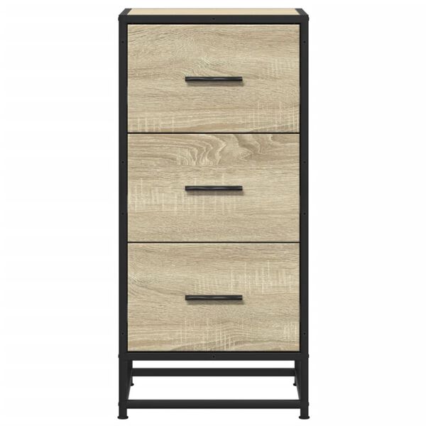 A apresentar a imagem do produto 4 de 11