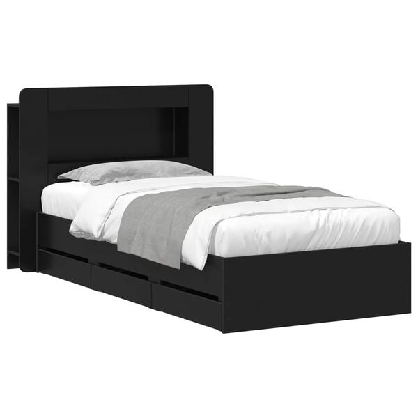 A apresentar a imagem do produto 1 de 9