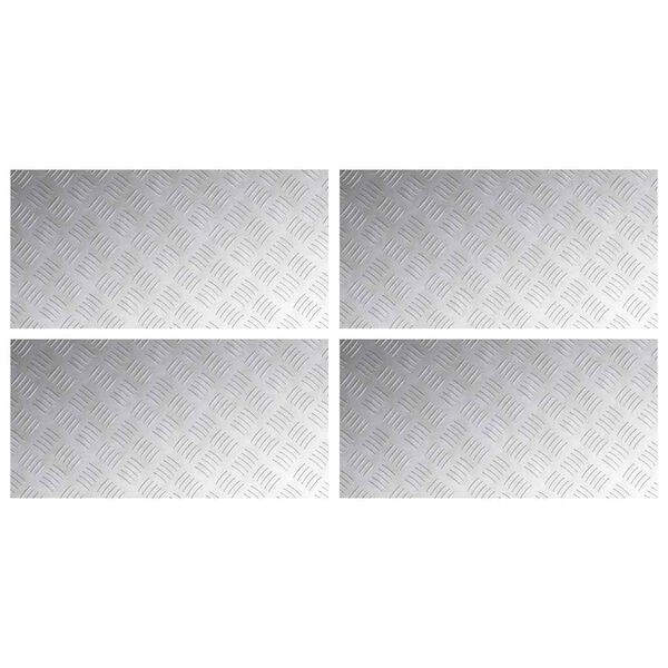 A apresentar a imagem do produto 1 de 8