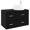Black_oak