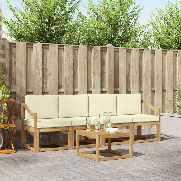 A apresentar a imagem do produto 2 de 7