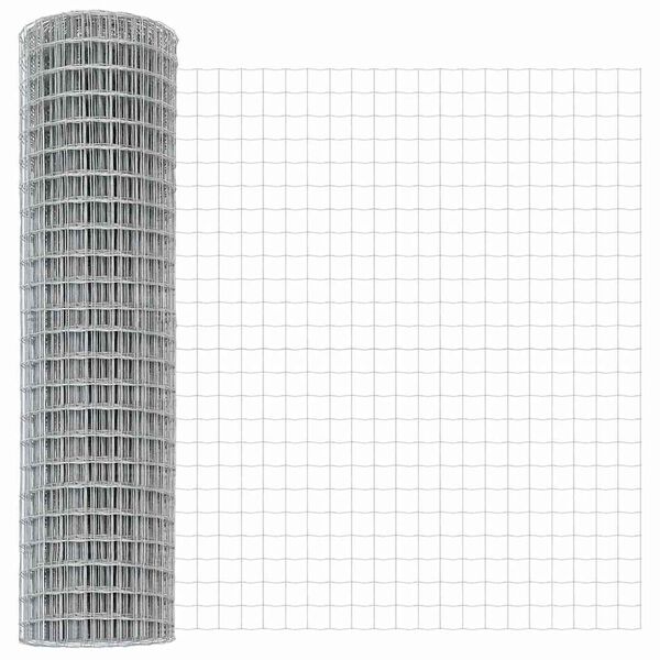 A apresentar a imagem do produto 1 de 9