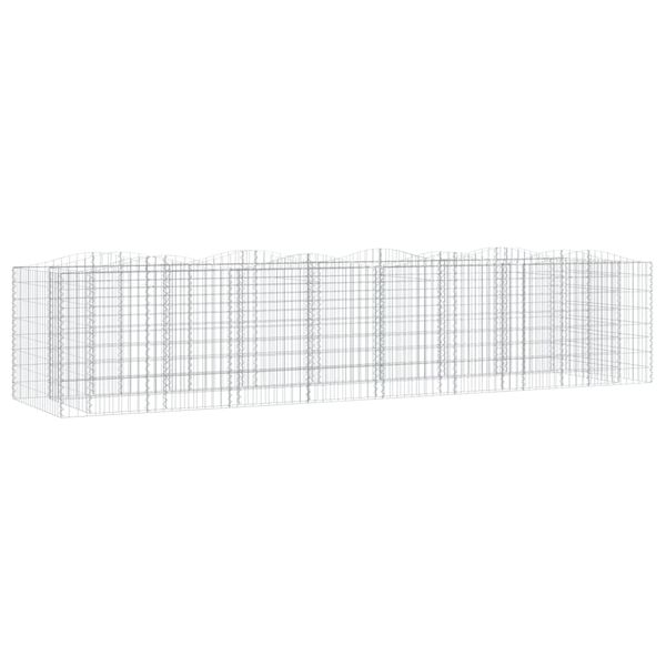 A apresentar a imagem do produto 1 de 5