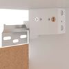 Imagem em miniatura do produto 7 de 10