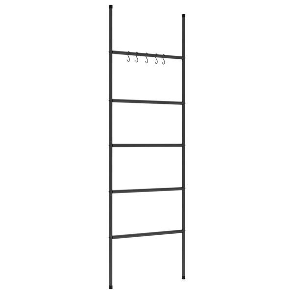 A apresentar a imagem do produto 4 de 6