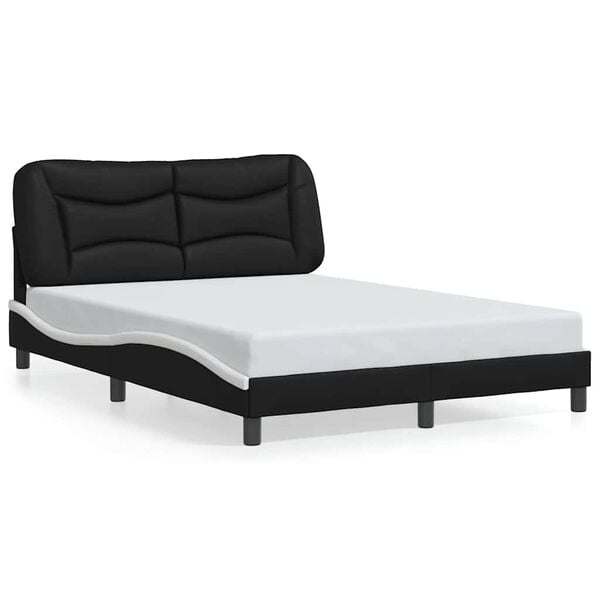 A apresentar a imagem do produto 1 de 13
